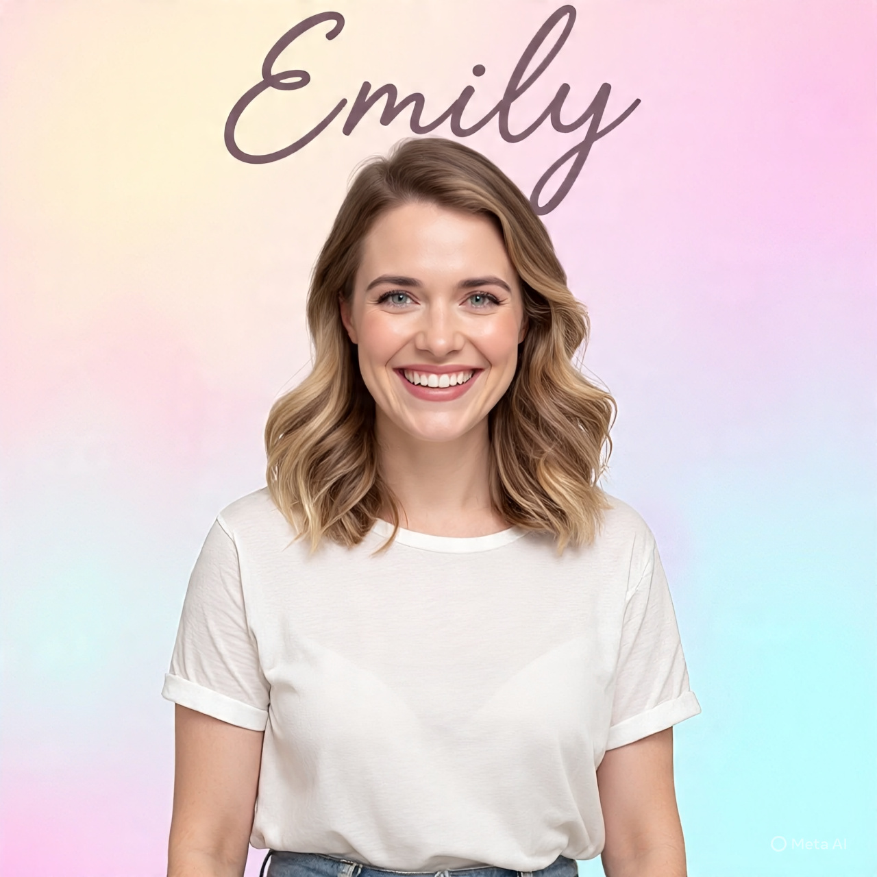 Emily Clark